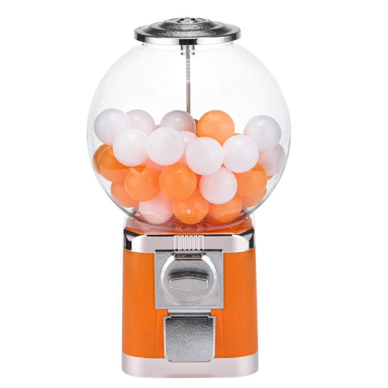 Arcade Toy Vending Machine - Large Size 50mm Capsule Vending Machine