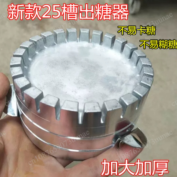Suitable for  Cotton Candy Mac - Candy Floss Machine ulasan dan harga