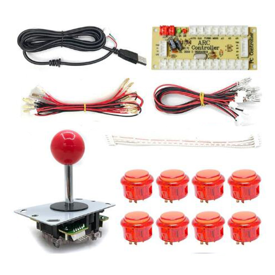 Copy SANWA Game Machine Arcade - Boxing Machine Arcade ulasan dan harga