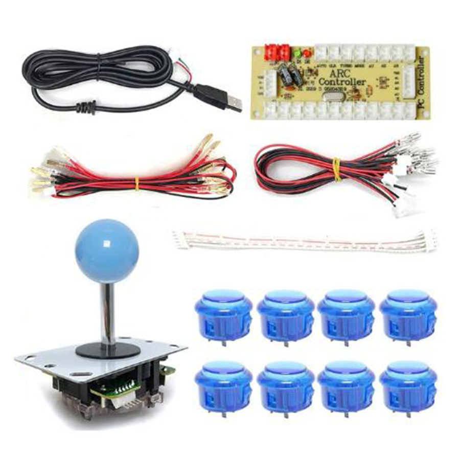 Copy SANWA Game Machine Arcade - Boxing Machine Arcade ulasan dan harga