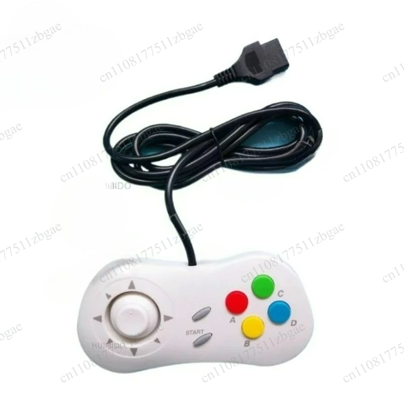 15‑Pin Mini Arcade Game Contro - Arcade Games & Vending Co ulasan dan harga