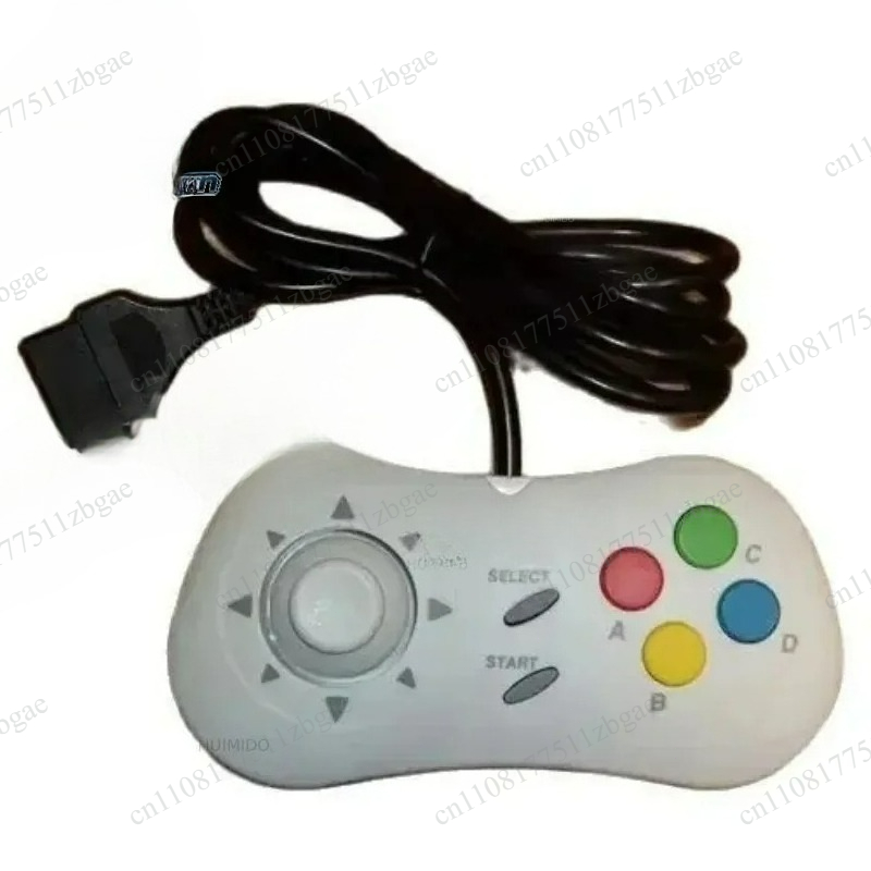 15‑Pin Mini Arcade Game Contro - Arcade Games & Vending Co ulasan dan harga
