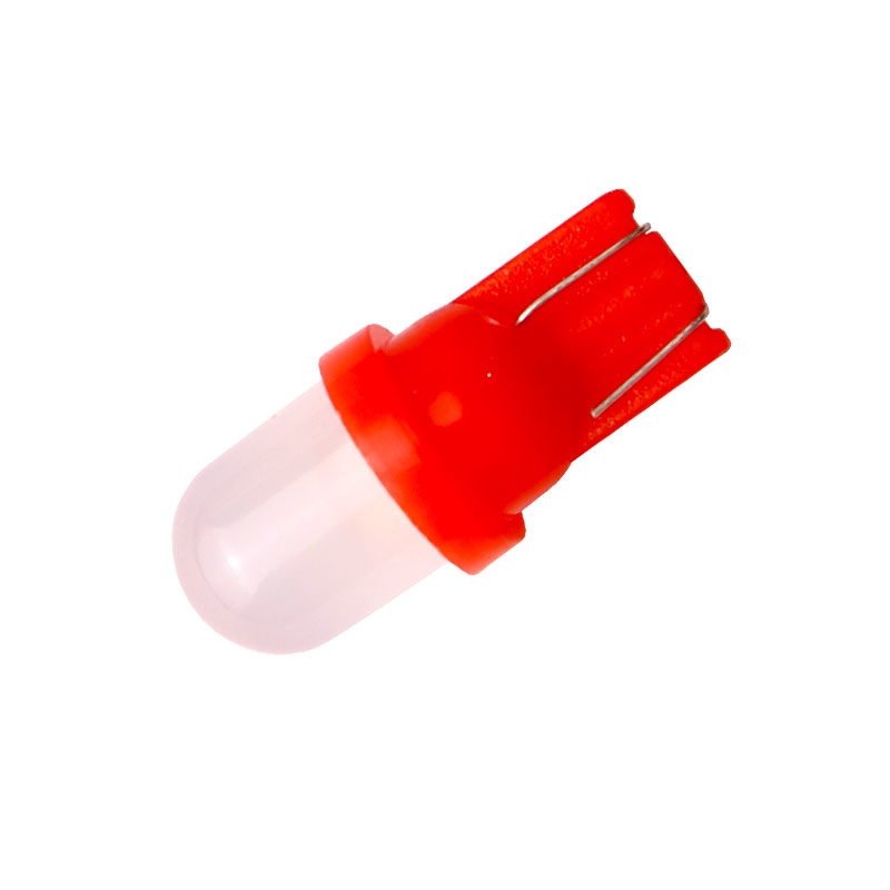 100X AC 6.3V DC 6V  T10 #555 5 - Pinball Machine ulasan dan harga