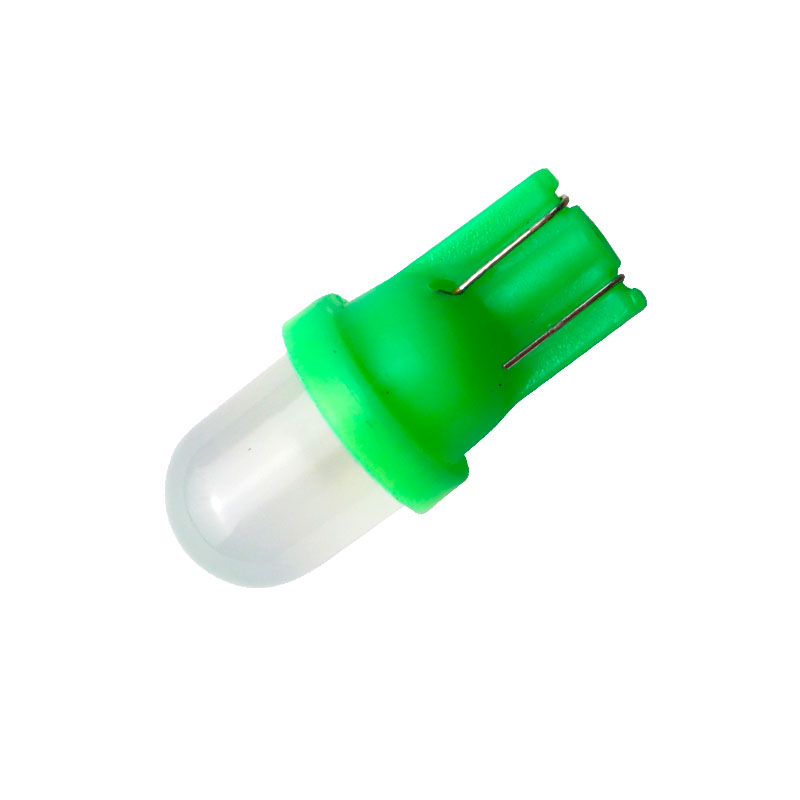 100X AC 6.3V DC 6V  T10 #555 5 - Pinball Machine ulasan dan harga