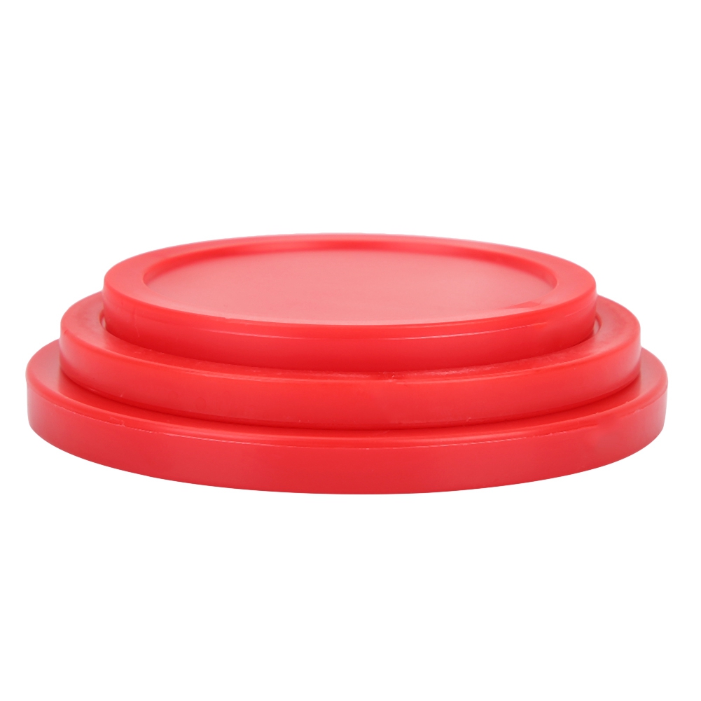 Air Hockey Pucks Plastic Air I - Air Hockey Table ulasan dan harga
