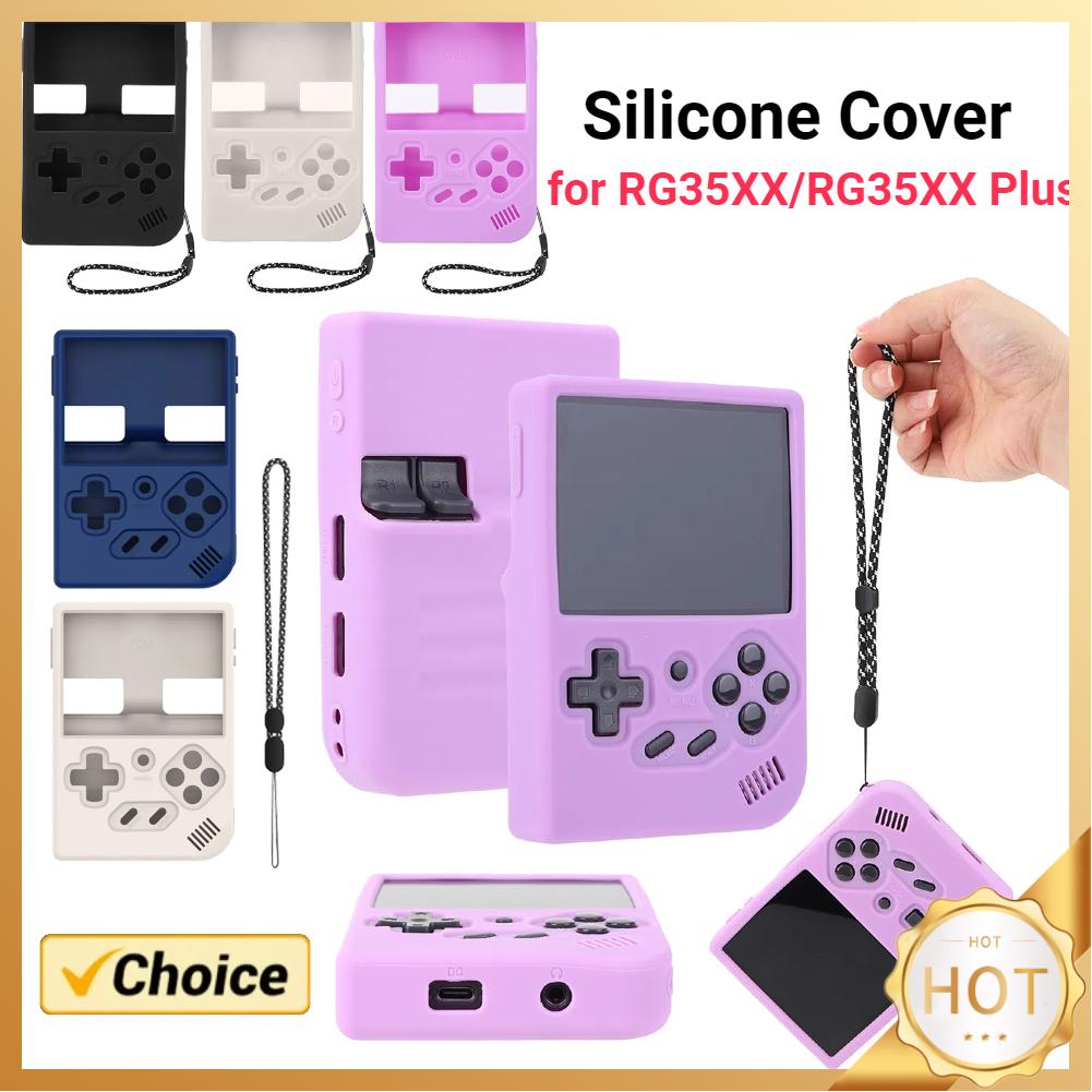 Silicone Protective Cover Shoc - Pinball Machine ulasan dan harga