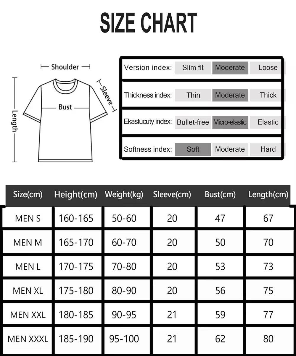Stern pinball machines Tshirt  - Pinball Machine ulasan dan harga