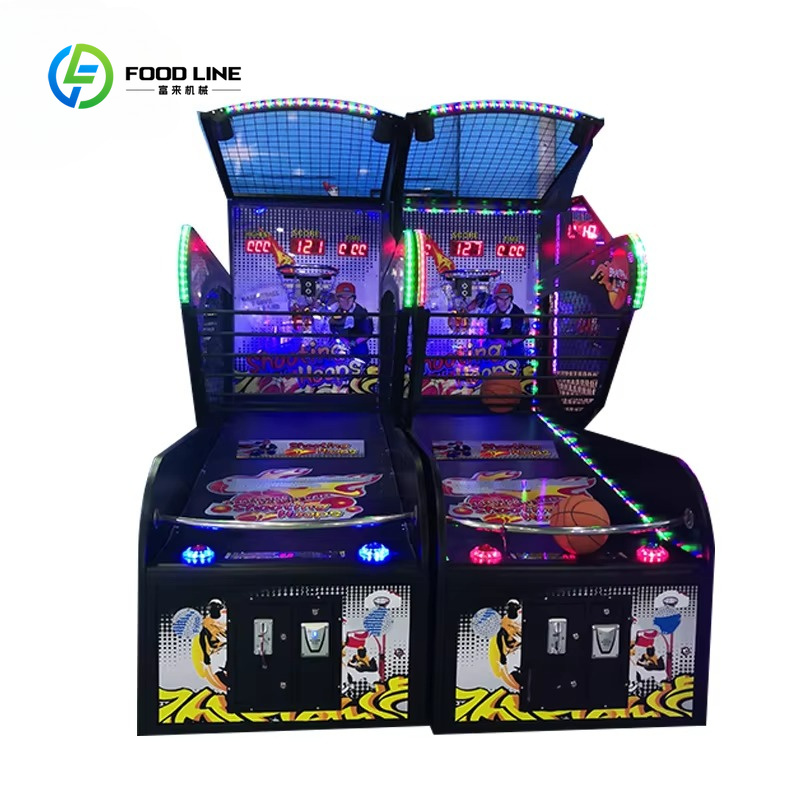 Customized Cheap Coin Operated - Pinball Machine ulasan dan harga