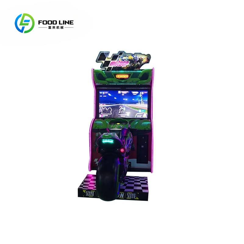 Customized Cheap Coin Operated - Pinball Machine ulasan dan harga