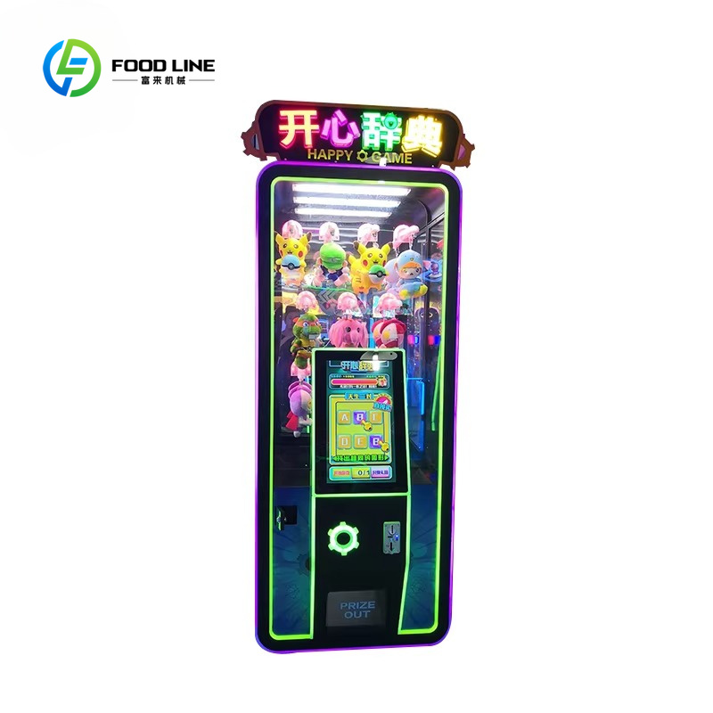 Customized Cheap Coin Operated - Pinball Machine ulasan dan harga