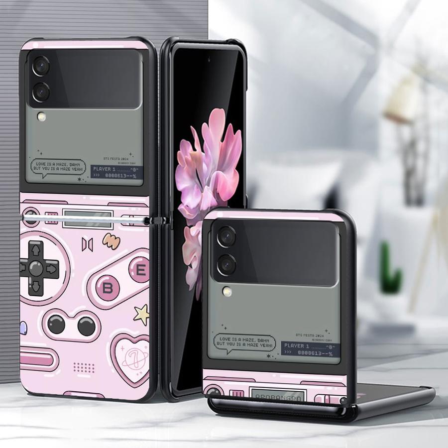 Phone Cover Case for Samsung G - Arcade Z ulasan dan harga