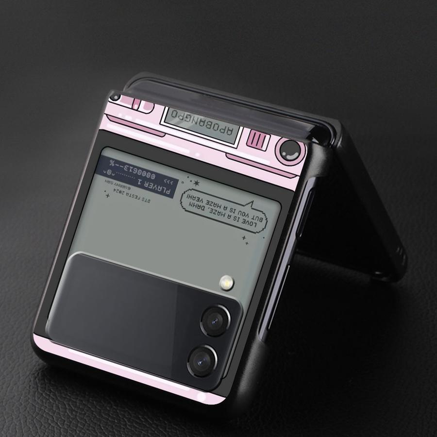Phone Cover Case for Samsung G - Arcade Z ulasan dan harga