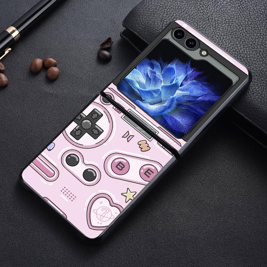 Phone Cover Case for Samsung G - Arcade Z ulasan dan harga
