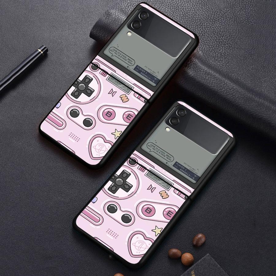 Phone Cover Case for Samsung G - Arcade Z ulasan dan harga