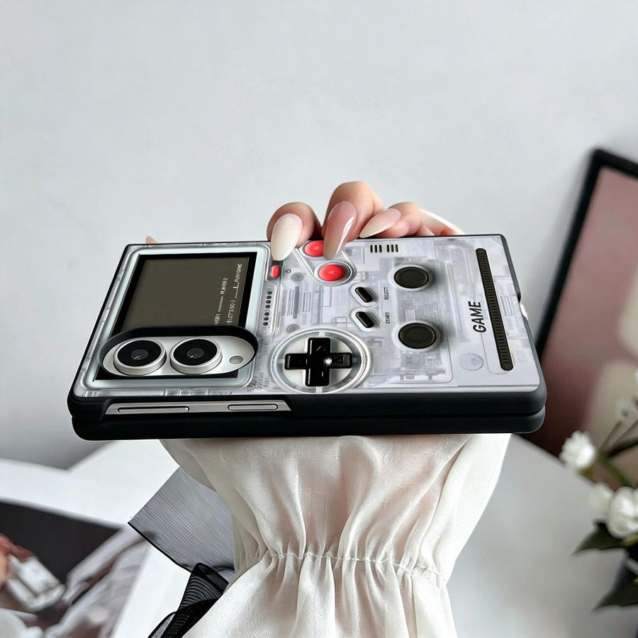Luxury Phone Cover Case for Sa - Arcade Z ulasan dan harga
