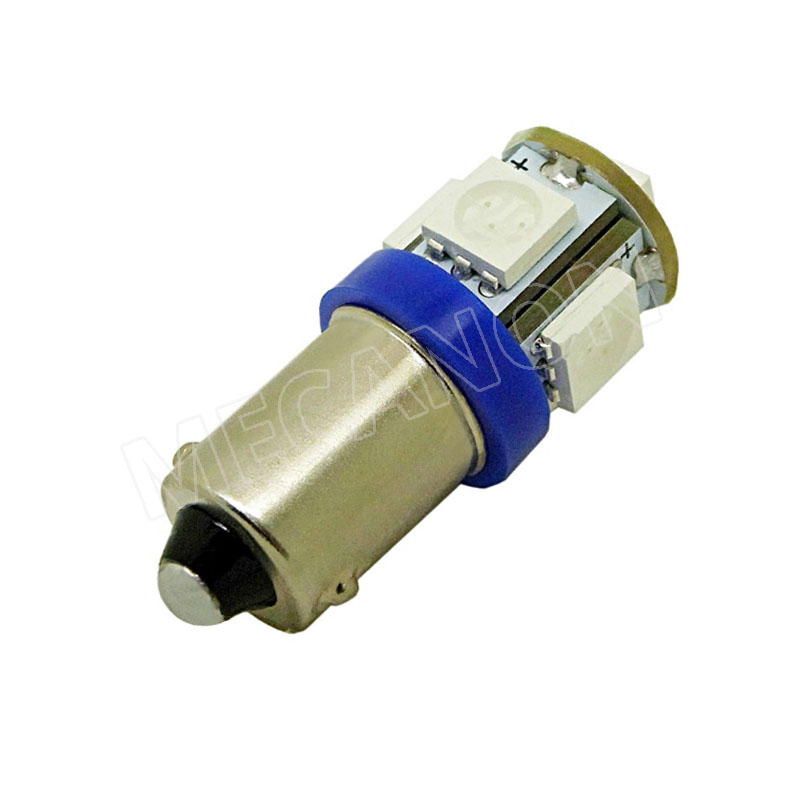 20pcs DC6V 6.3V BA9S T4W Non P - Pinball Machine ulasan dan harga