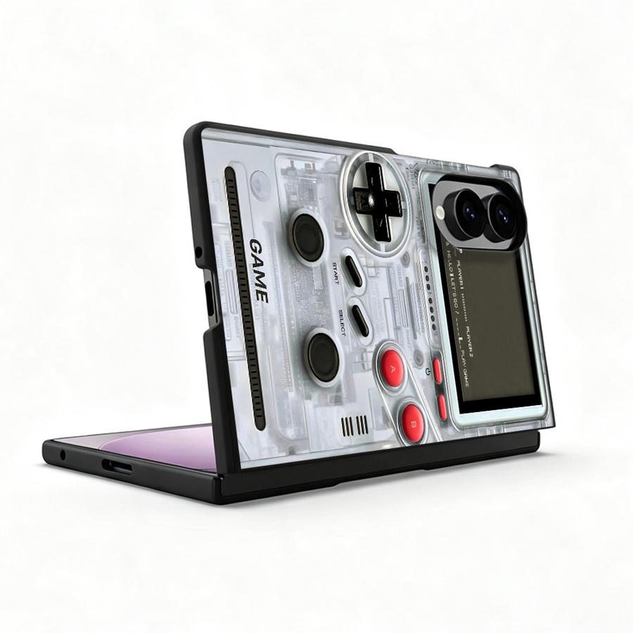 Luxury Phone Cover Case for Sa - Arcade Z ulasan dan harga