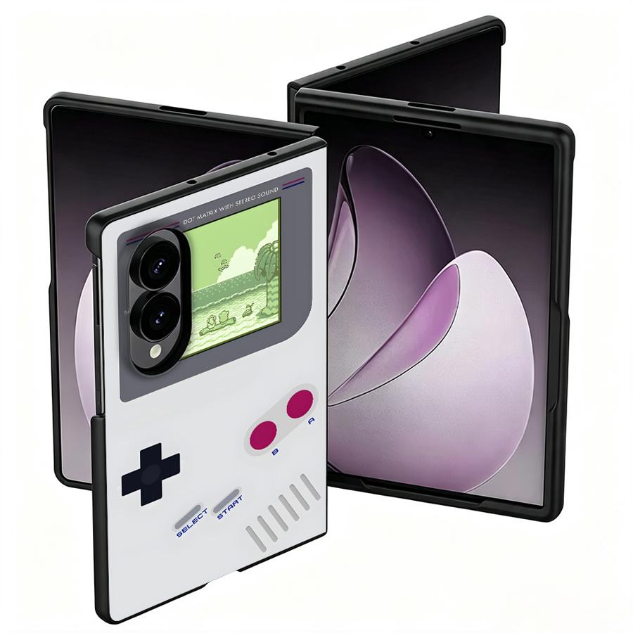 Luxury Phone Cover Case for Sa - Arcade Z ulasan dan harga