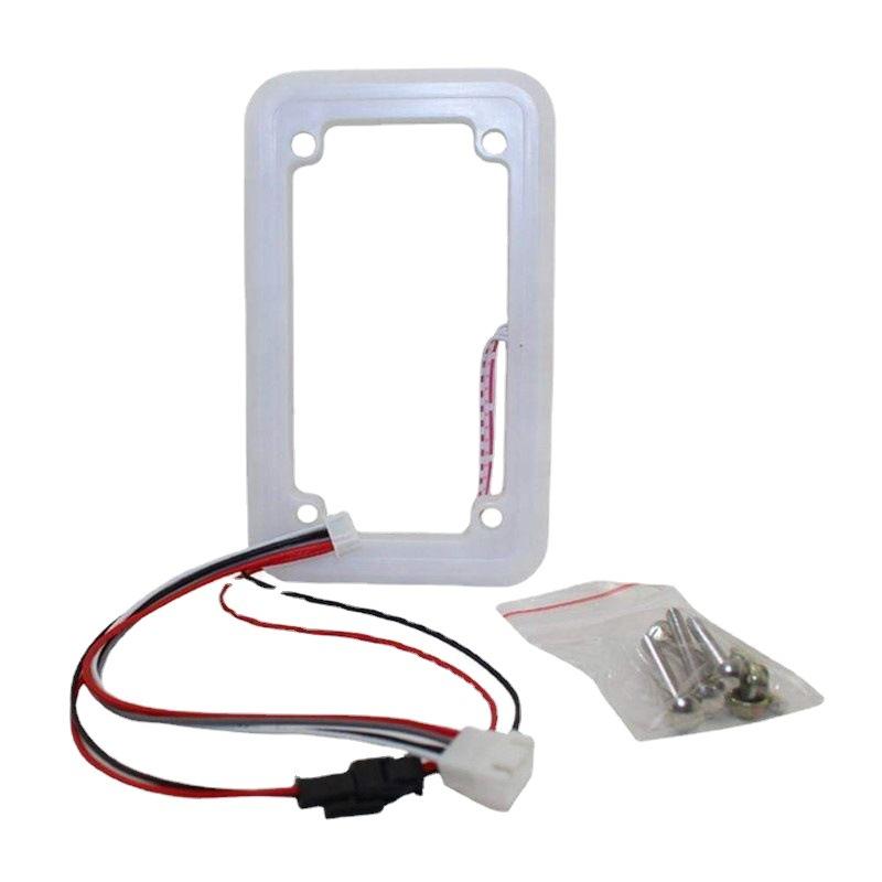 12V DC Coin Acceptor High Prec - Arcade And Vending ulasan dan harga
