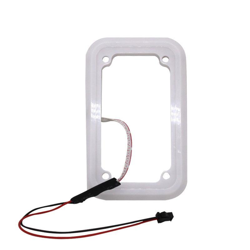 12V DC Coin Acceptor High Prec - Arcade And Vending ulasan dan harga