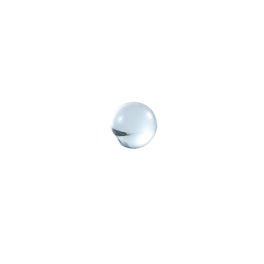 Solid Marble Round Marble Bead - Pinball Machine ulasan dan harga