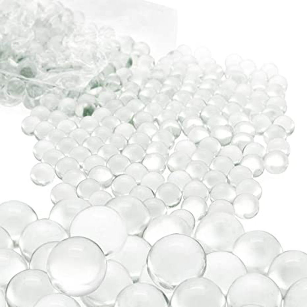 Solid Marble Round Marble Bead - Pinball Machine ulasan dan harga