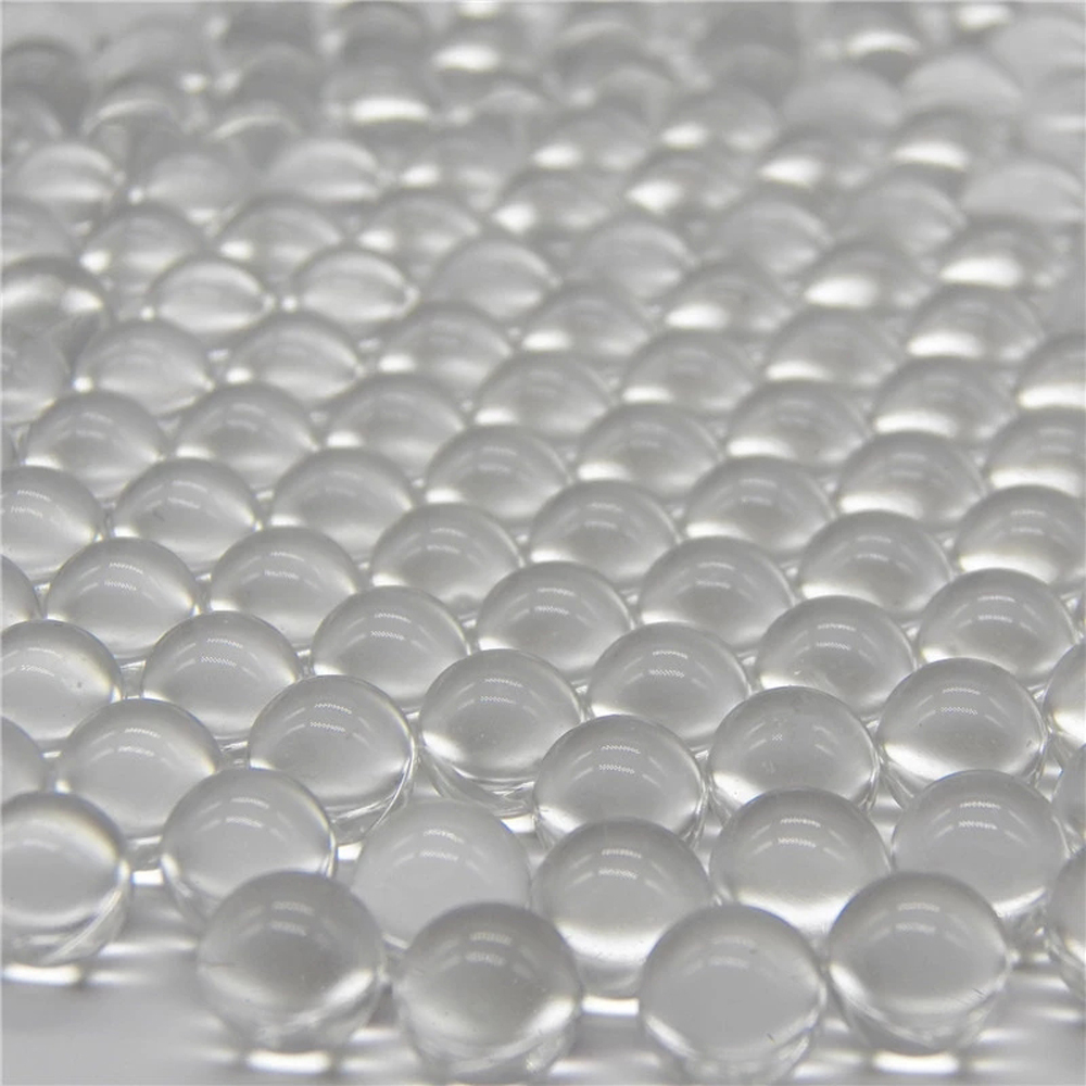 Solid Marble Round Marble Bead - Pinball Machine ulasan dan harga