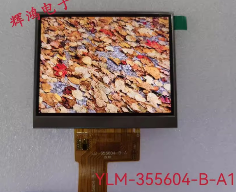 For ANBERNIC RG351V RG353VS RG - Pinball Machine ulasan dan harga