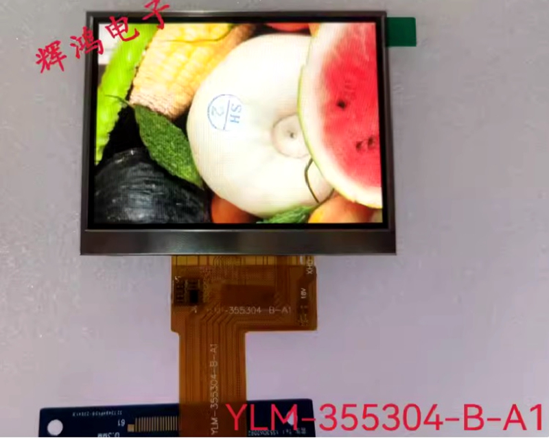 For ANBERNIC RG351V RG353VS RG - Pinball Machine ulasan dan harga