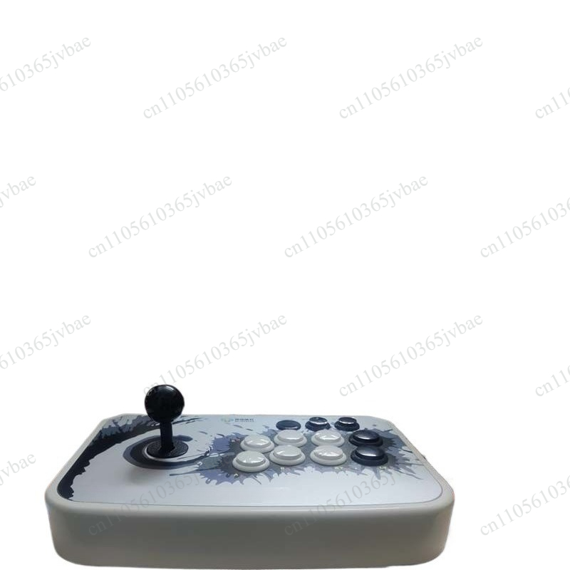 USB Wired Arcade Joystick, No  - Arcade Games & Vending Co ulasan dan harga