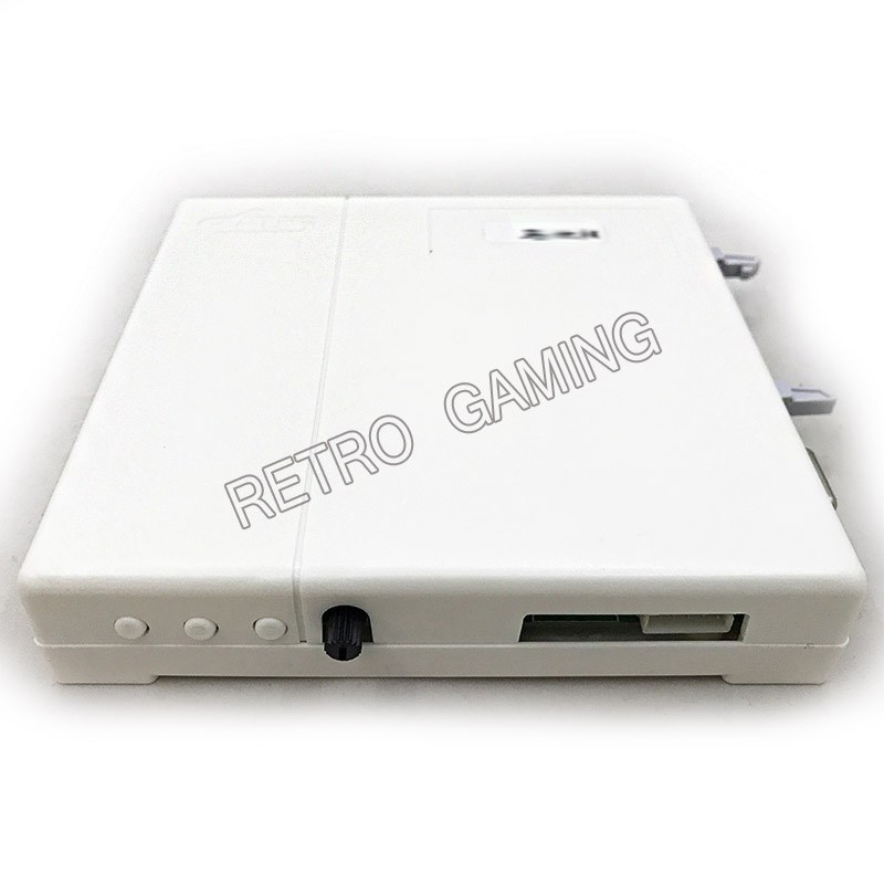 DIY Arcade Mainboard Kits for  - Coin Operated Kiddie Ride ulasan dan harga