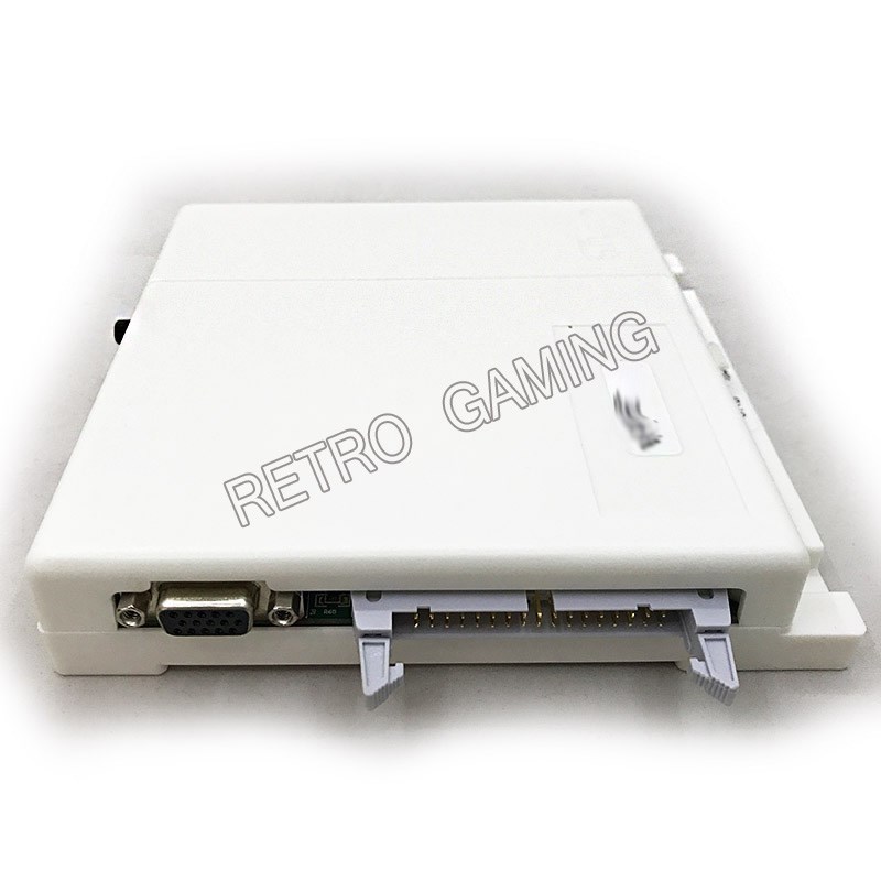 DIY Arcade Mainboard Kits for  - Coin Operated Kiddie Ride ulasan dan harga