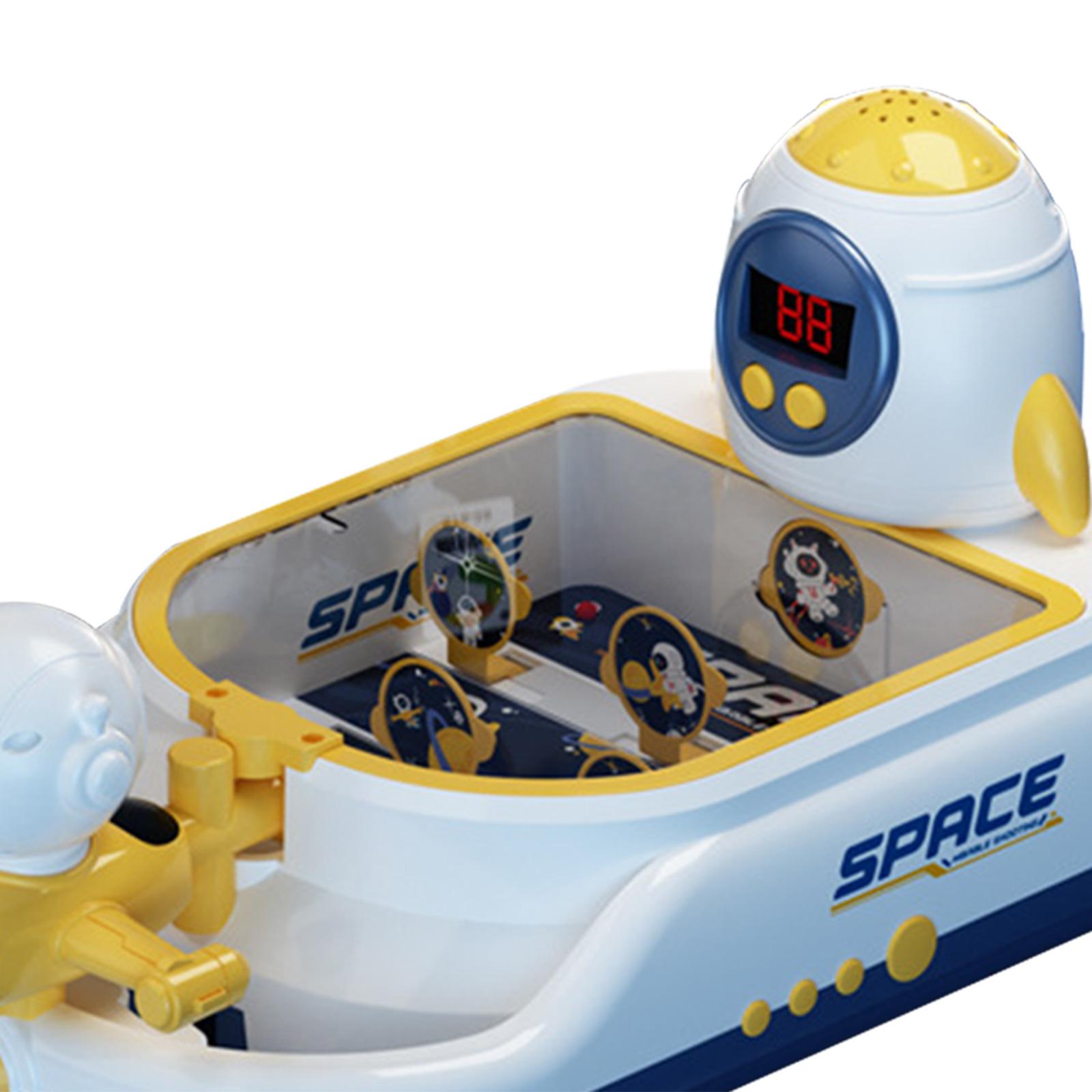 Pinball Machine Tabletop Party - Pinball Machine ulasan dan harga