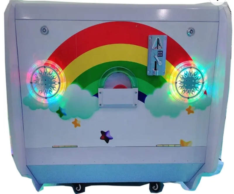 Hotselling Mini Air Hockey Sta - Air Hockey Table ulasan dan harga