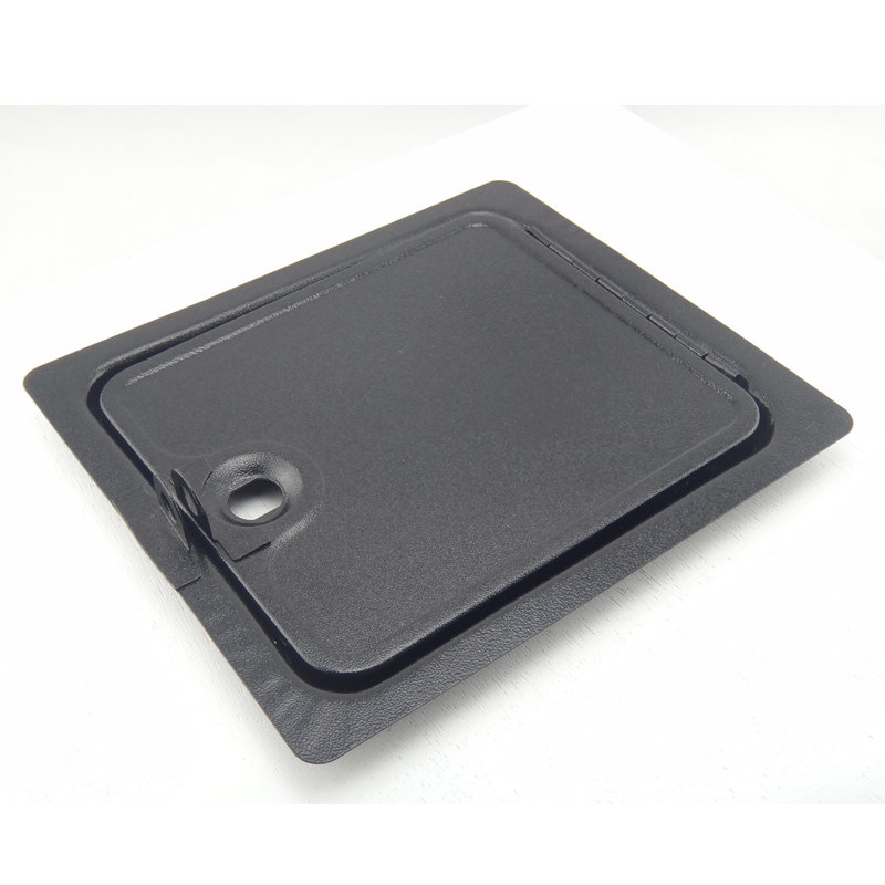 Arcade Game Cash Access Iron C - Coin Operated Kiddie Ride ulasan dan harga