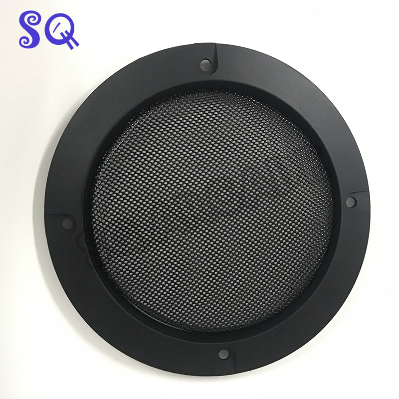 2pcs 8ohms 5W 4 Inch Arcade Pa - Coin Operated Kiddie Ride ulasan dan harga