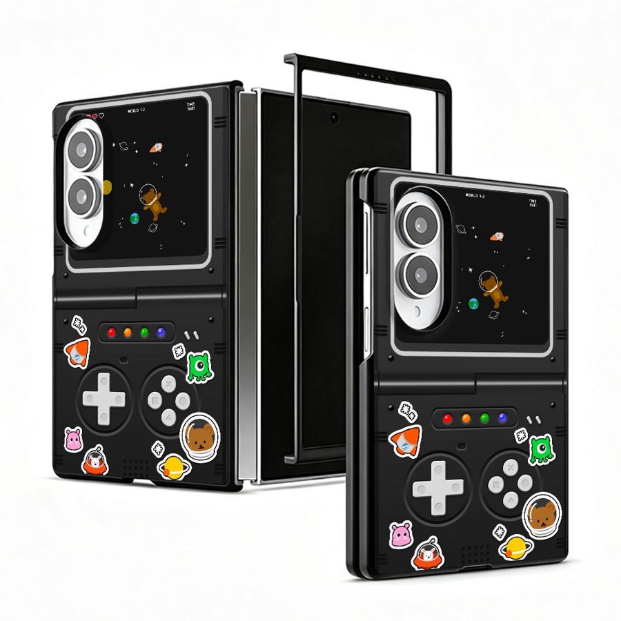 Gacha Machine Source Factory C - Bill Acceptor Vending ulasan dan harga