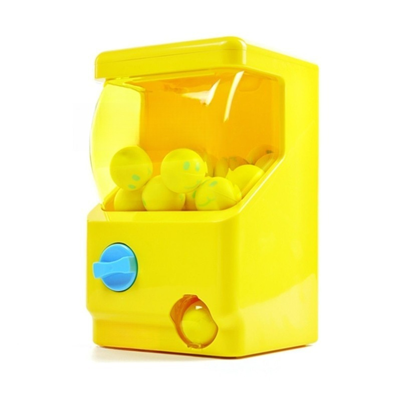 Arcade Coffee Capsule Machine  - Arcade And Vending ulasan dan harga