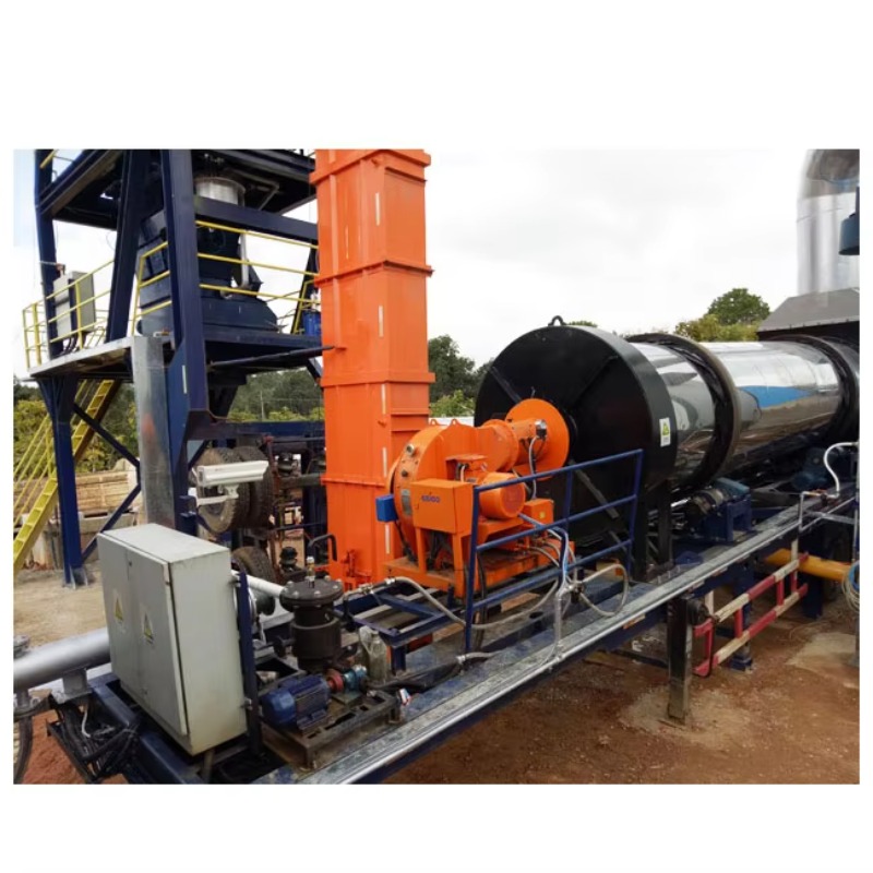 ZRS80 Waste Oil Burner Heavy O - 9D Vr Simulator ulasan dan harga